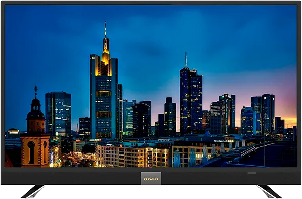 Телевизоры