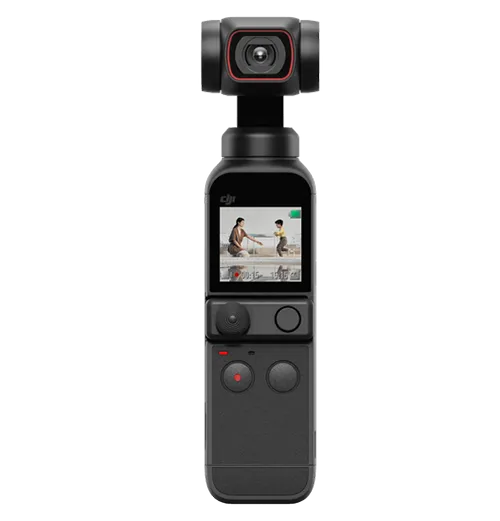 Замена экрана