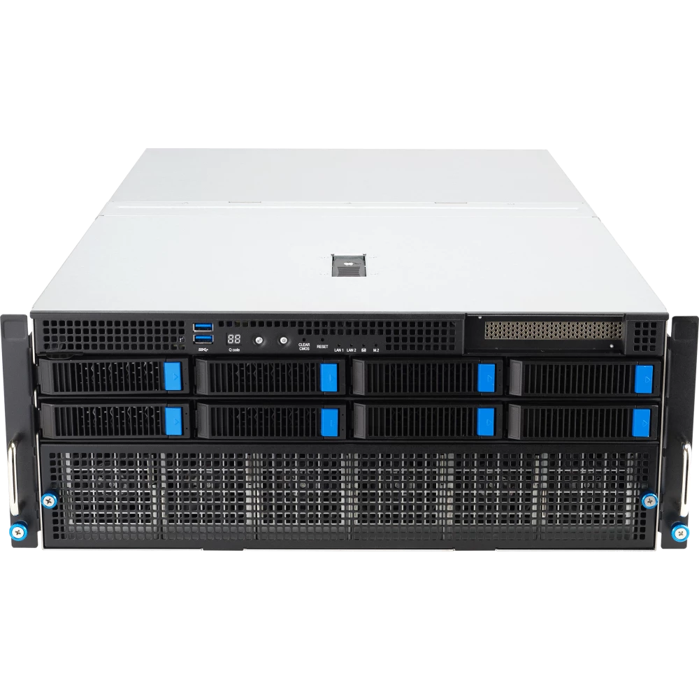 Замена экрана