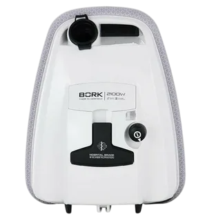 Замена экрана