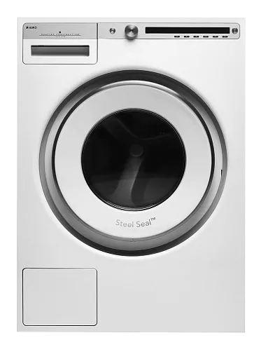 Замена экрана