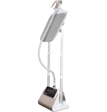 Замена экрана