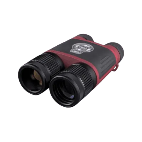 Замена экрана