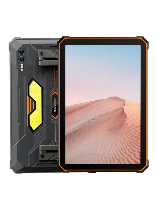 ACTIVE 10 PRO 10.95 12 512GB