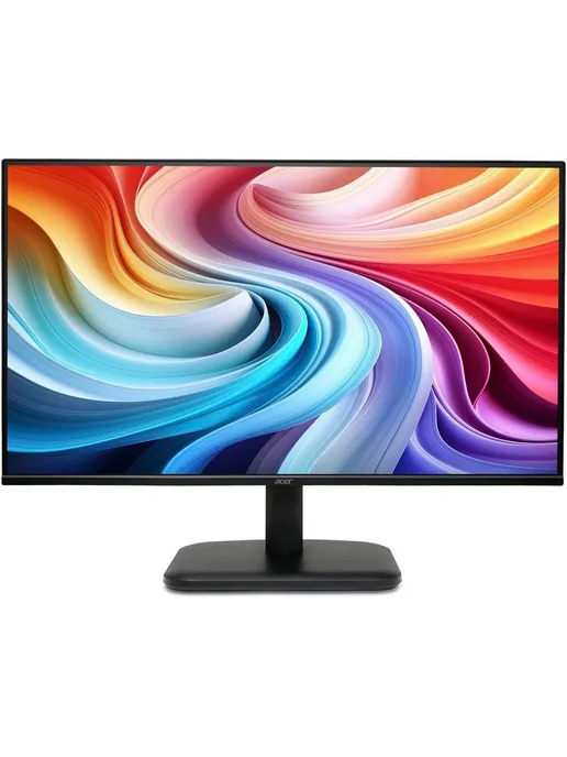 27 EK271P6bi  IPS  1920x1080  144