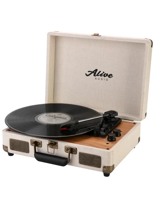 Glam The Canvas Edition