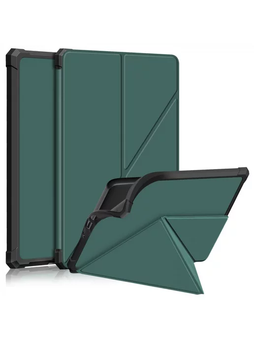 Amazon Kindle Paperwhite 5 1