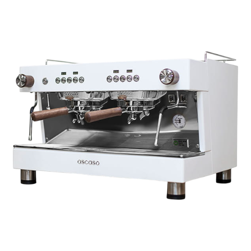 Barista T one 2GR