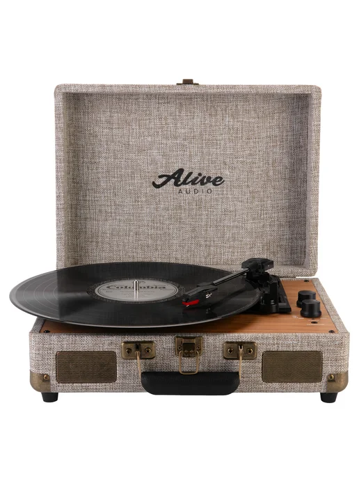 GLAM The Canvas Edition SHADOW