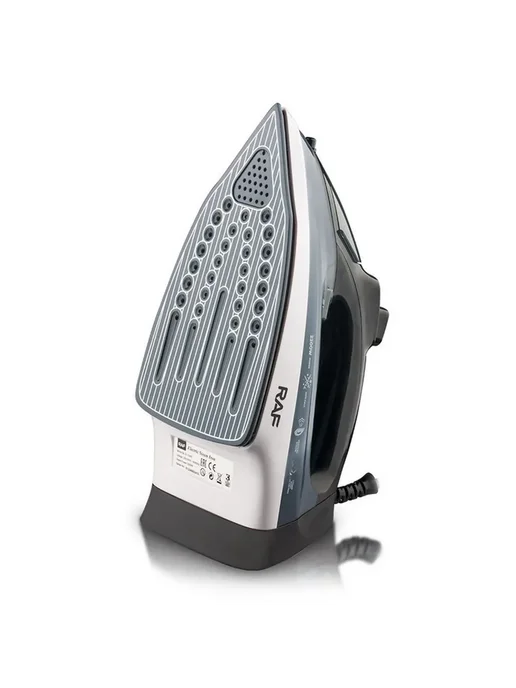 3000 BOSH BS GS 1279