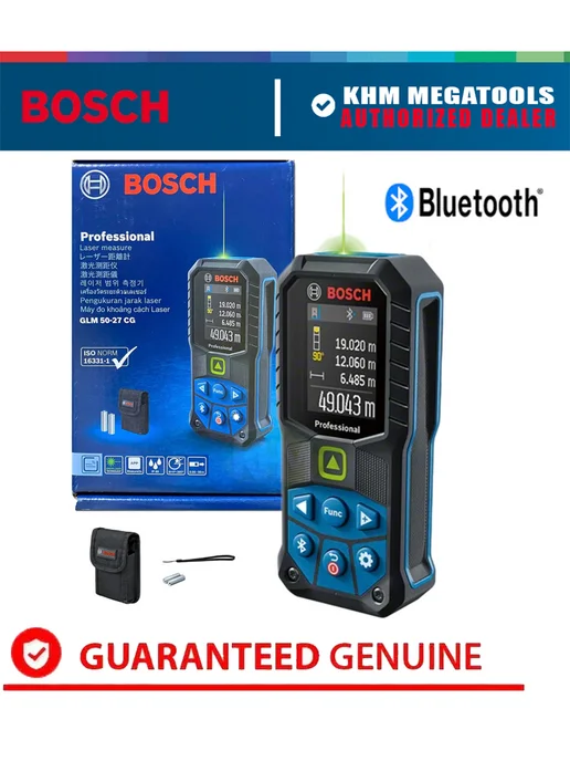 50 GLM5027CG Bluetooth