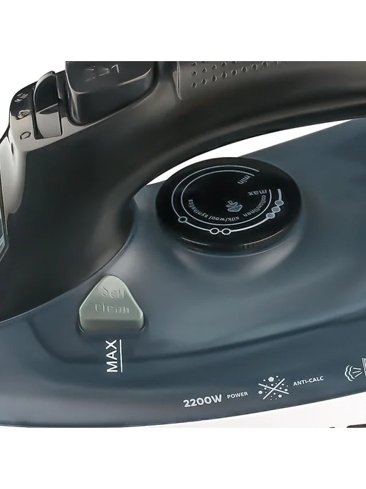 BOSH BS GS 1279 2800