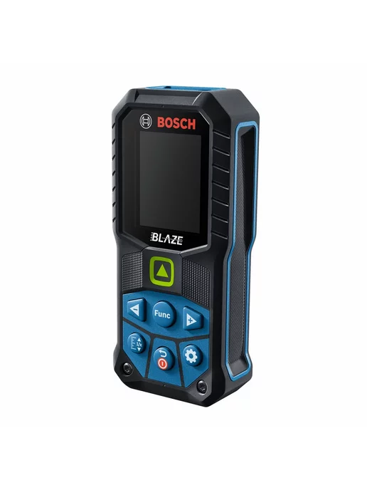 GLM 16527CG Bluetooth