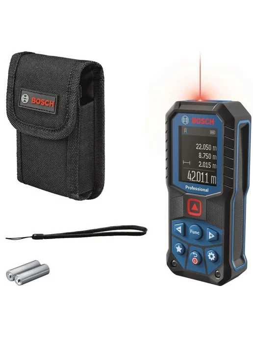 GLM 5022  0601072S00