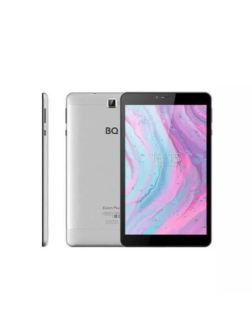 8 8077L 3 32 8077L SILVER