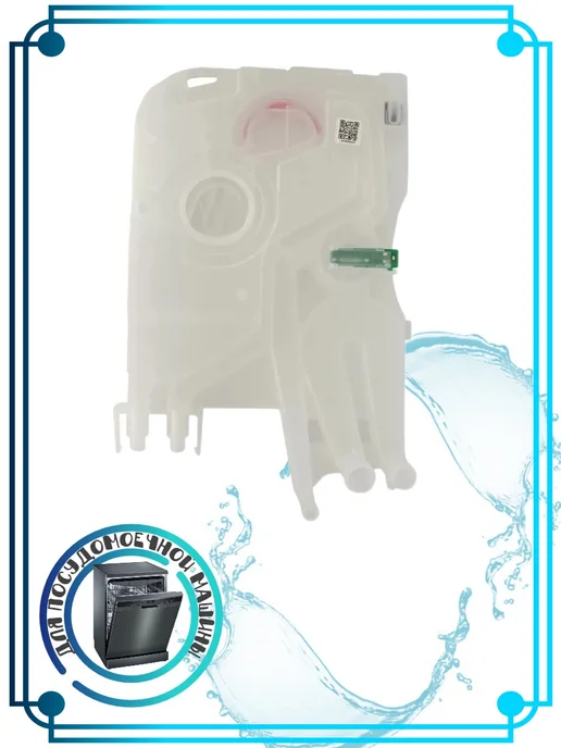 Candy Korting Electrolux