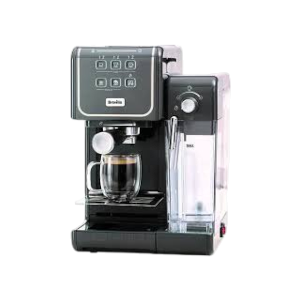 Prima Latte Iii Vcf146x