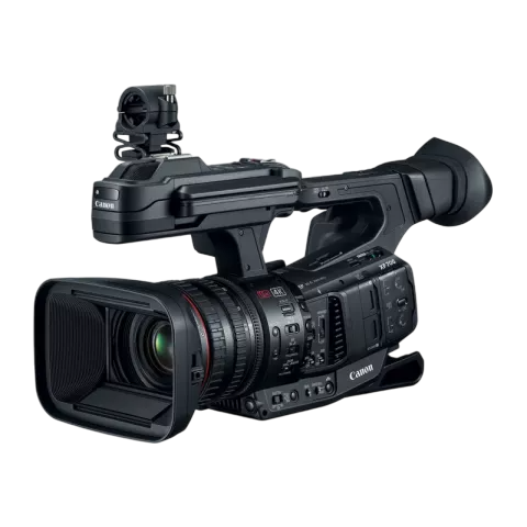 Замена экрана