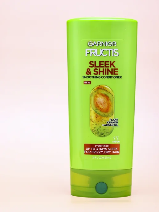 621 GARNIER USA