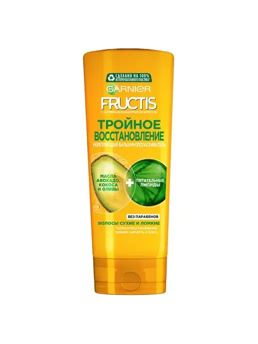Fructis 387