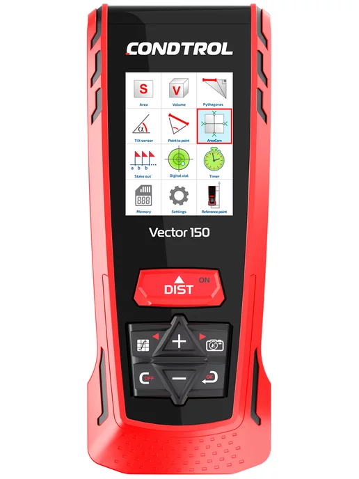 Vector 150
