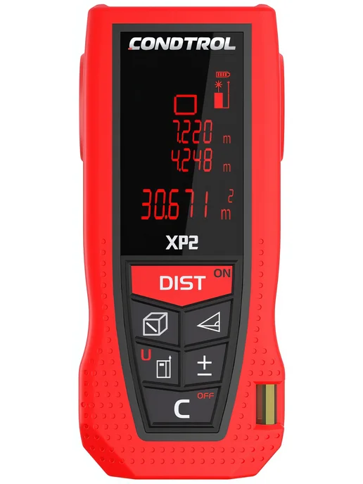 XP2 14080
