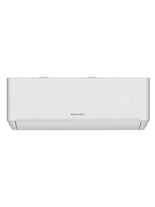 RK12SATIPLUS RK12SATIE 34