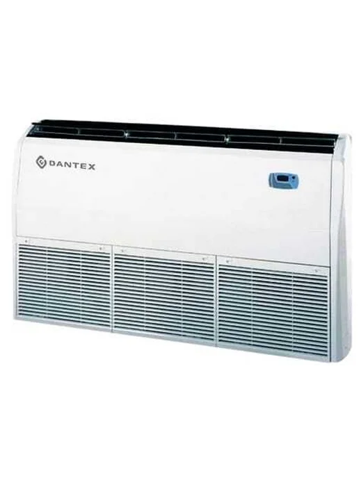 RKCHGN RKHGNEW RK18CHGN