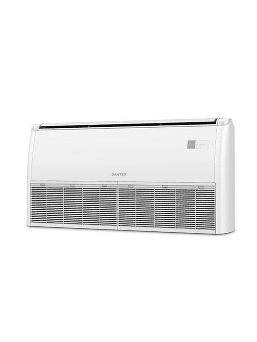 RKD18CHANI RKD18HANIEW