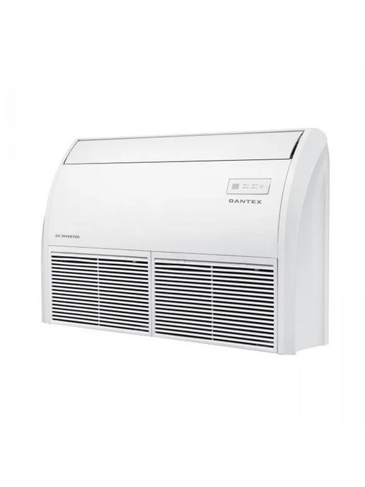 RKD36CHTNI RKD36HTNIEW