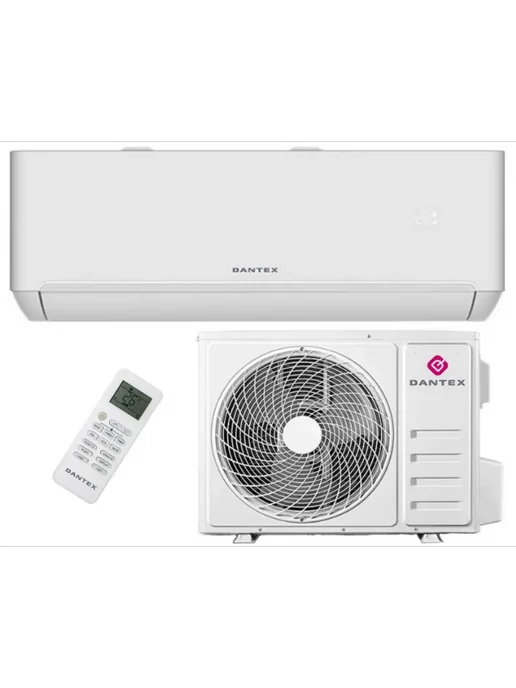 ADVANCE RK07SAT RK07SATE