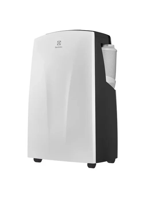 Cool Power EACM16 HP N3