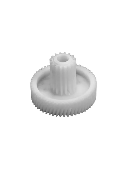 ELENBERG  Panasonic D=45 18