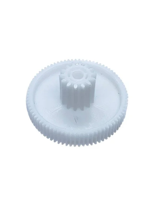 ELENBERG MG2501 d80 28