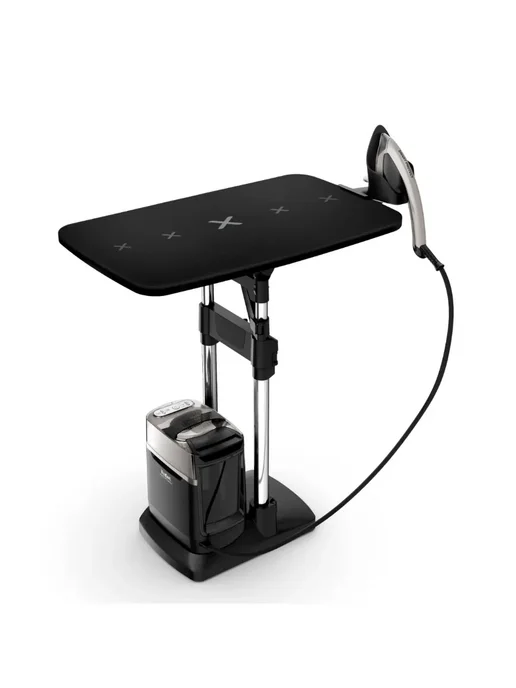 IXEO Power  QT2028F0