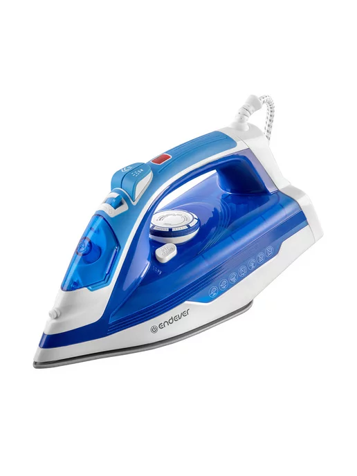 90288 Delta219  2400