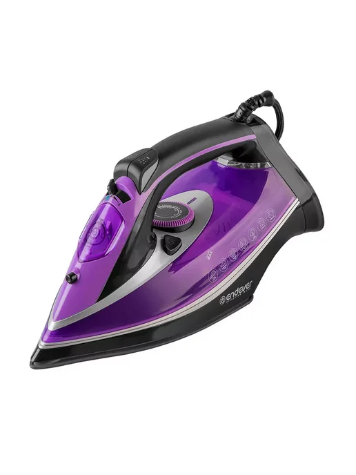 90291 Delta222  2400