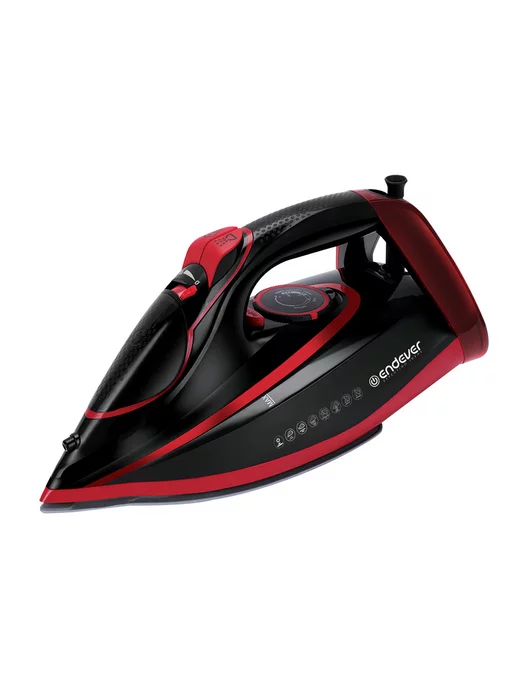 90354 Delta225  2400