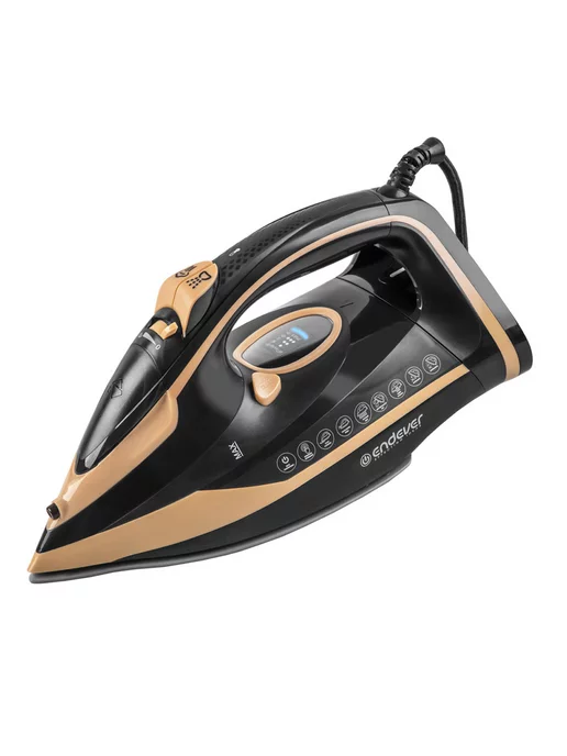 90355 Delta226  2400