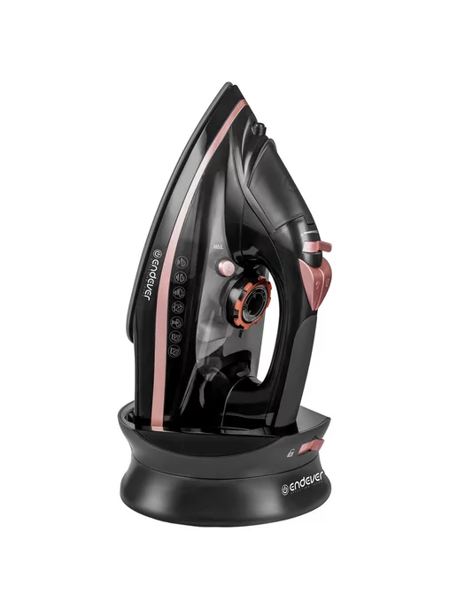 90435 Delta229  2400