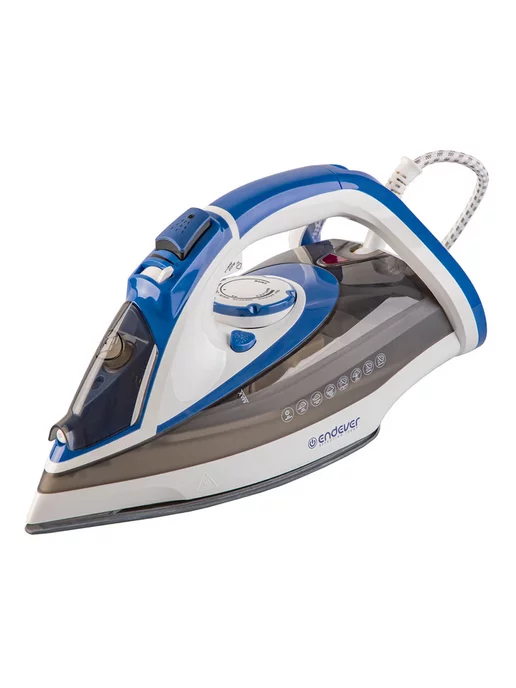 90437 Delta231  3000