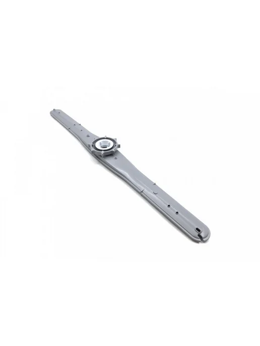 163706 Smeg 694570054