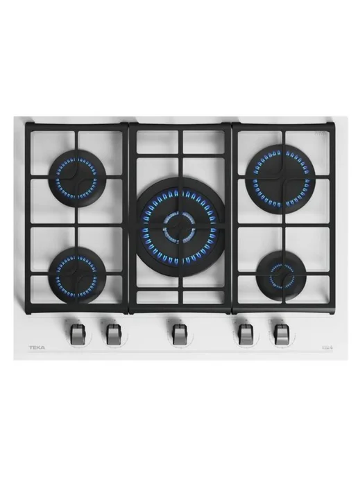 GZC 75330 XBC WHITE MARBLE