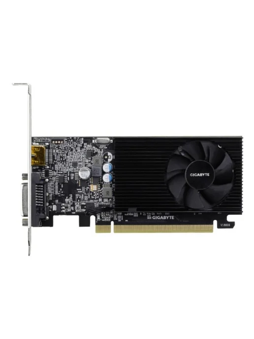 GeForce GT 1030 2G LP