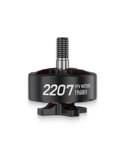 FPV GepRc SPEEDX2 2207 2050KV