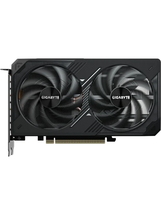 RTX 5060TI 16 WINDFORCE Max GVN506TWF2MAX