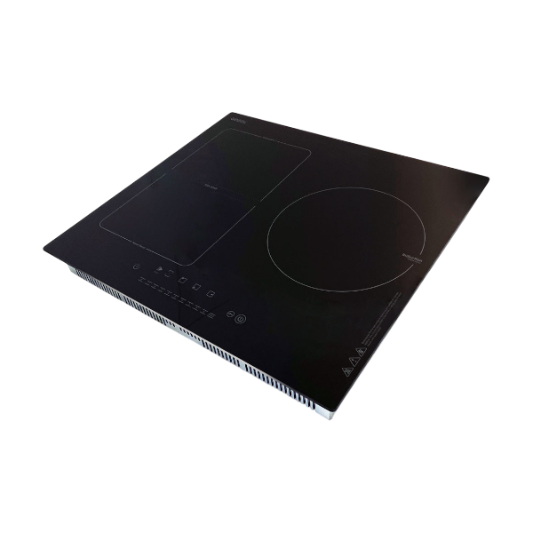 Замена экрана