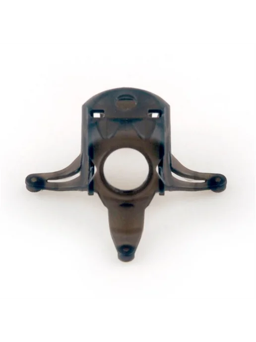 Happymodel Mobula7 DJI O4