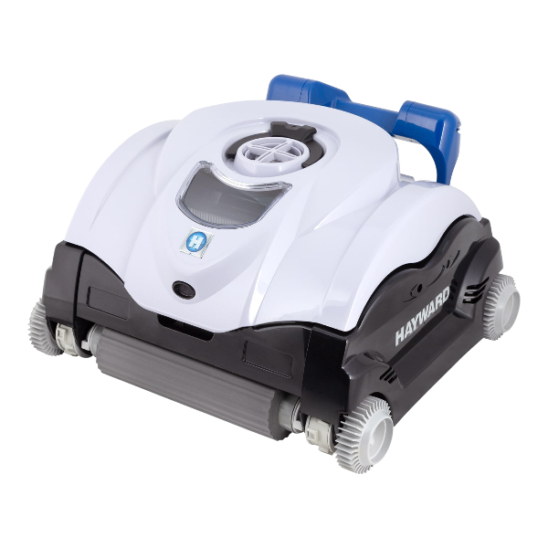SharkVac XL