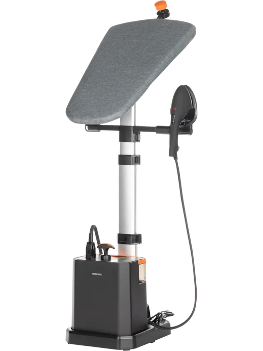 GSW 8000 BLACK ORANGE